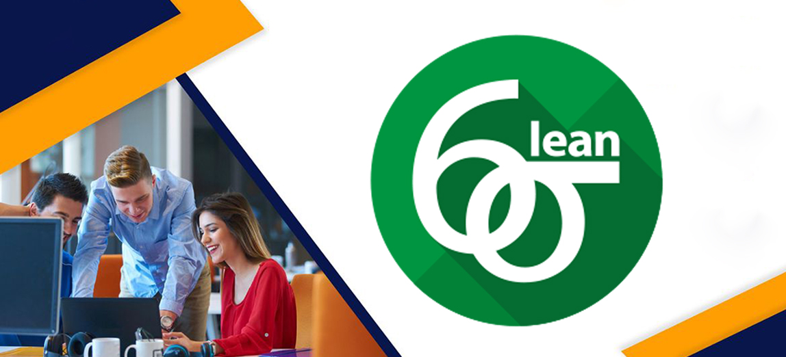 Six Sigma Green Belt