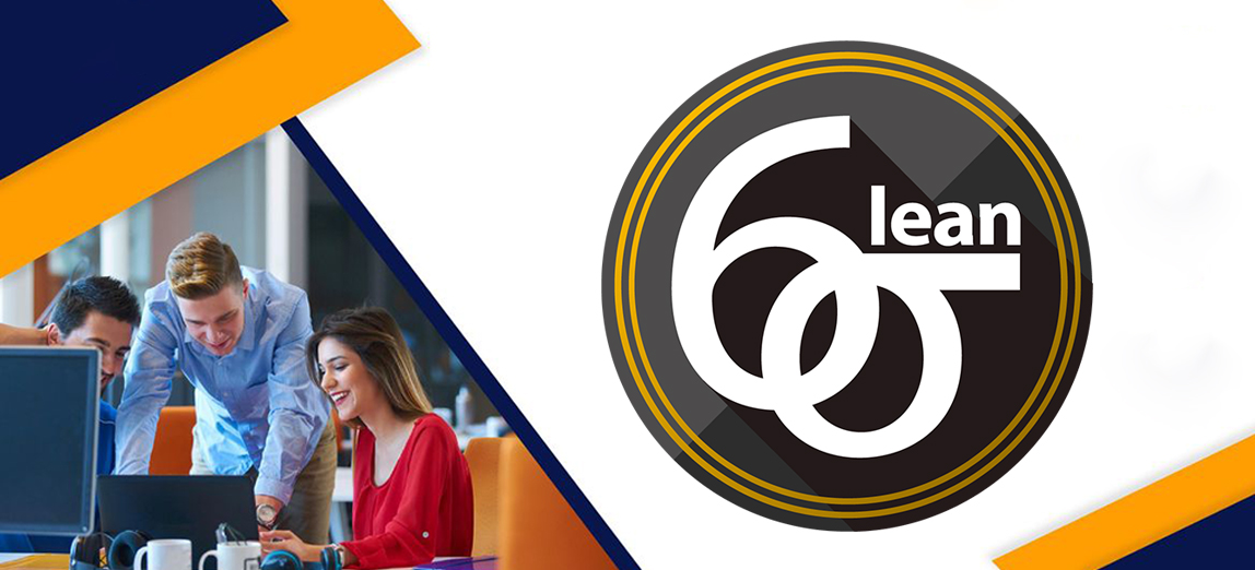 Six Sigma Black Belt