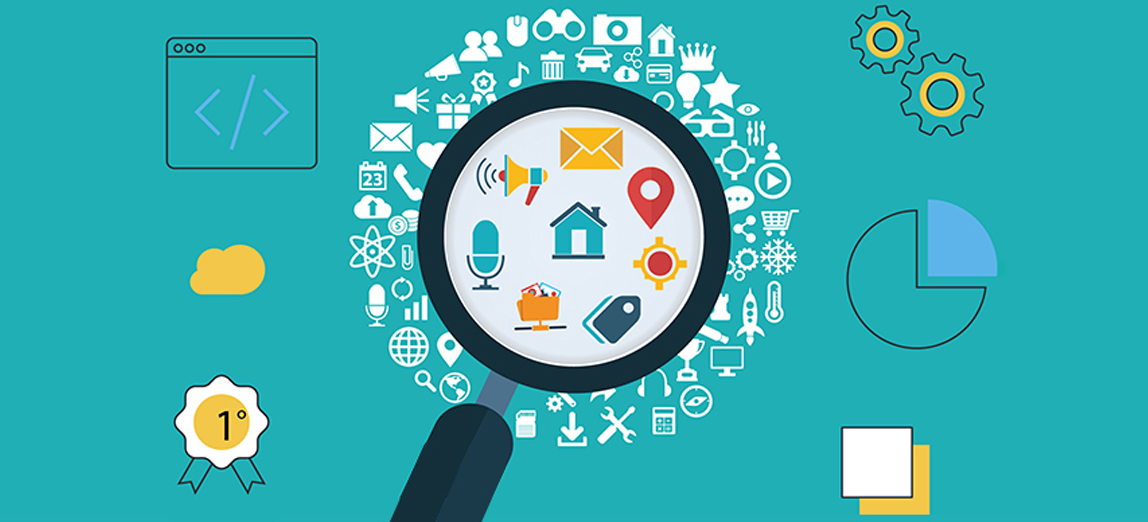 Search Engine Marketing