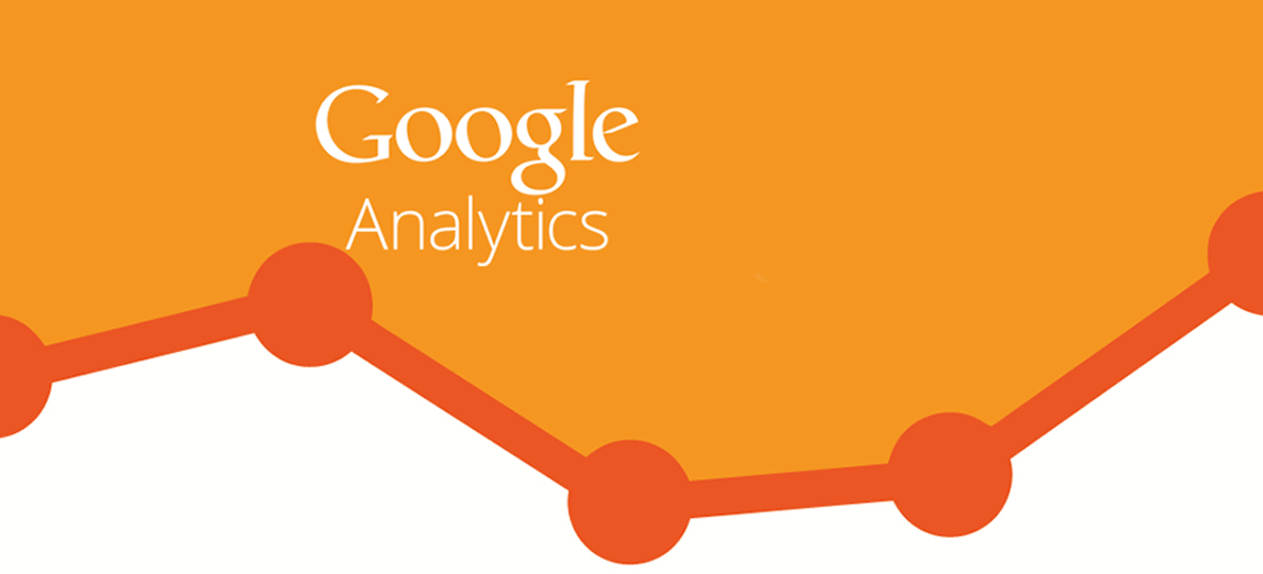 Google Analytics