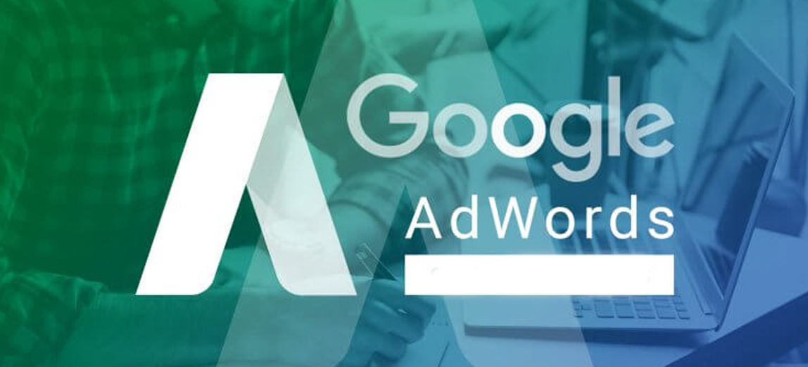 Google Adwords