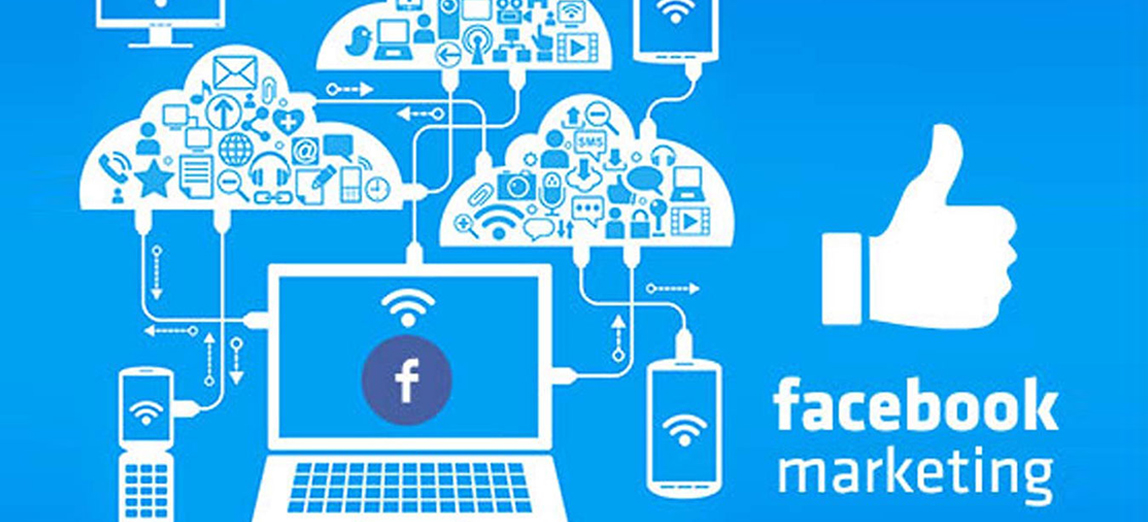 Facebook Marketing