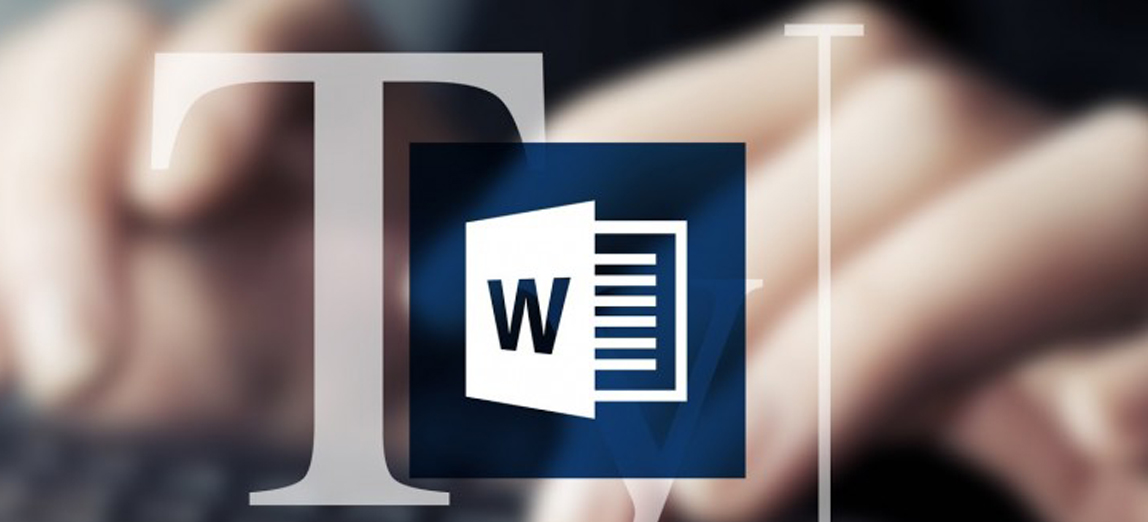 MS Word