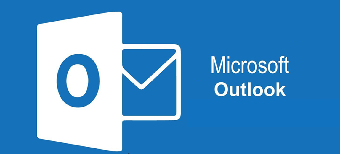 MS Outlook