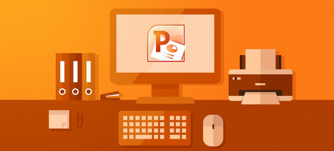 MS Powerpoint