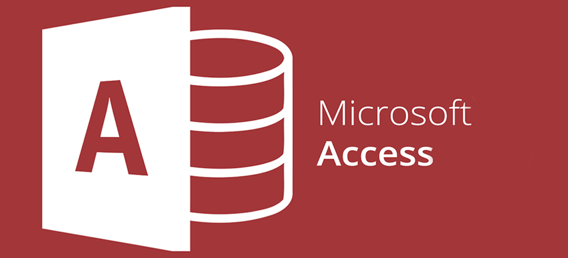 MS Access